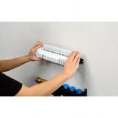  Wiser - actionneur de plancher 