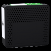  Wiser - micromodule encastr - 