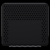  Wiser - micromodule encastr - 