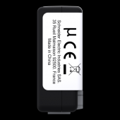  Wiser - micromodule encastr - 