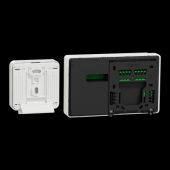  Wiser - kit thermostat connect 