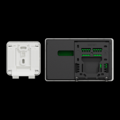  Wiser - kit thermostat connect 