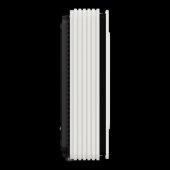  Wiser - kit thermostat connect 