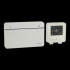  Wiser - kit thermostat connect 