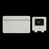  Wiser - kit thermostat connect 