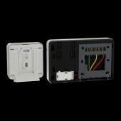  Wiser - kit thermostat connect 