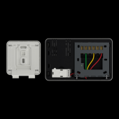  Wiser - kit thermostat connect 