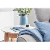  Wiser - kit thermostat connect 