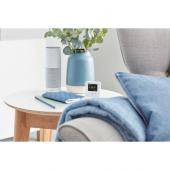 Wiser - kit thermostat connect 