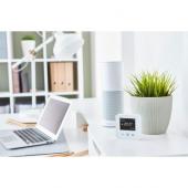  Wiser - kit thermostat connect 