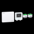  Wiser - kit thermostat connect 