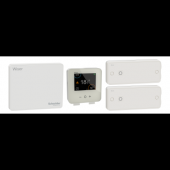  Wiser - kit thermostat connect 