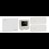  Wiser - kit thermostat connect 