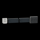  Wiser - kit thermostat connect 