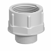  Preventa - Adaptateur male pg1 