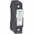  TeSys - porte-fusible - 1P - 3 
