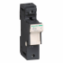  TeSys - porte-fusible - 1P - 5 