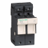  TeSys - porte-fusible - 2P - 5 