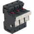  TeSys - porte-fusible - 3P - 5 