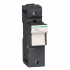  TeSys DF, LS1/GK1 - Porte-fus 