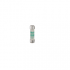  TeSys DF - cartouche fusible N 