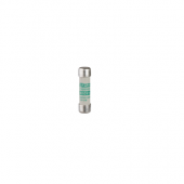  TeSys DF - cartouche fusible N 