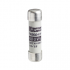  TeSys DF - cartouche fusible N 