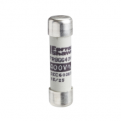  TeSys DF - cartouche fusible N 