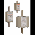  FUSIBLE UR 00 160A 