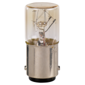  Harmony - lampe de signalisati 