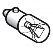  Harmony - lampe de signalisati 