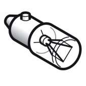  Harmony lampe de signalisation 