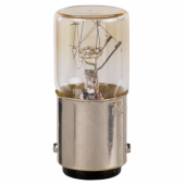  Harmony ampoule  incandescenc 