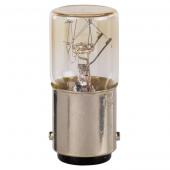  Harmony ampoule  incandescenc 