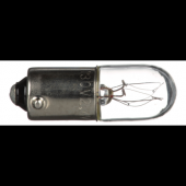  Harmony lampe de signalisation 