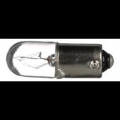  Harmony lampe de signalisation 