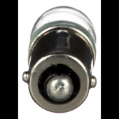  Harmony lampe de signalisation 