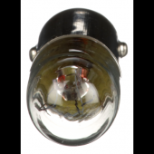  Harmony lampe de signalisation 