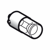  Harmony lampe de signalisation 