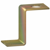  PanelSeT - support de montage 