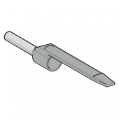  Linergy DZ5 - embout de c�ble 