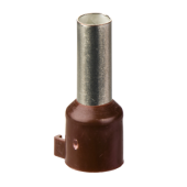  Linergy DZ5 - embout de c�ble 