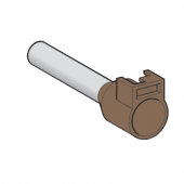  Linergy DZ5 - embout de c�ble 