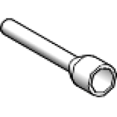  Linergy DZ5 - embout de c�ble 