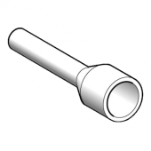  Linergy DZ5 - embout de c�ble 