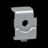  PanelSeT - Ecrou COULISSANT DE 