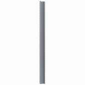  PanelSeT - montant perfor - H 