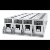  Easy UPS 3S 3M - pack batterie 