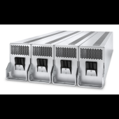  Easy UPS 3S - pack batteries d 