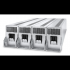  Easy UPS 3S 3M - pack batterie 